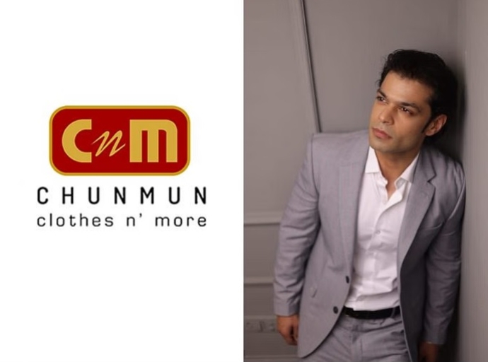 Chunmun to launch IPO next year